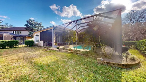 $809,900 | 188 Pinehurst Pointe Drive, St. Augustine, FL 32092