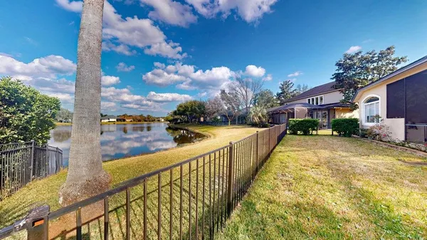 $809,900 | 188 Pinehurst Pointe Drive, St. Augustine, FL 32092