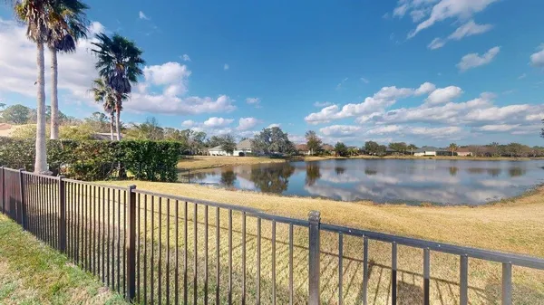 $809,900 | 188 Pinehurst Pointe Drive, St. Augustine, FL 32092