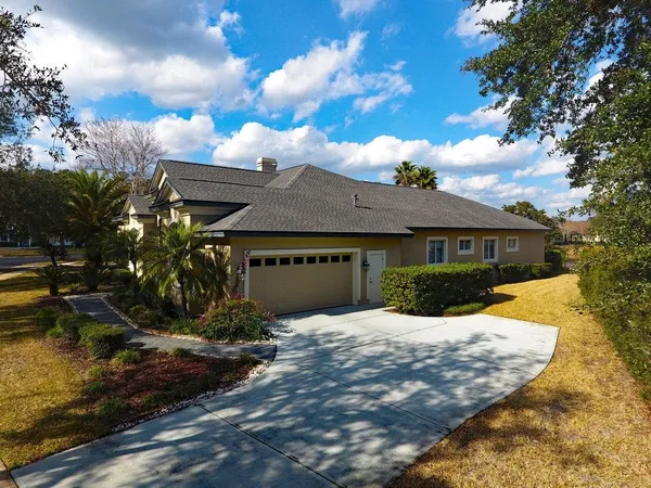 $809,900 | 188 Pinehurst Pointe Drive, St. Augustine, FL 32092