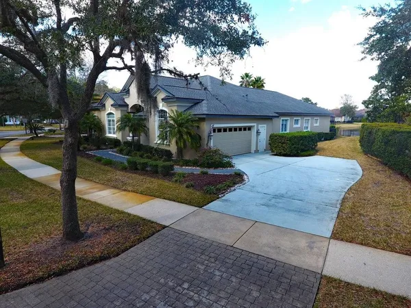 $809,900 | 188 Pinehurst Pointe Drive, St. Augustine, FL 32092