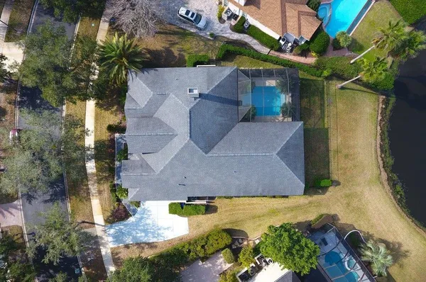 $809,900 | 188 Pinehurst Pointe Drive, St. Augustine, FL 32092