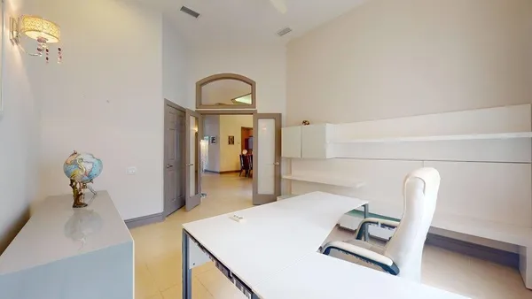 $809,900 | 188 Pinehurst Pointe Drive, St. Augustine, FL 32092