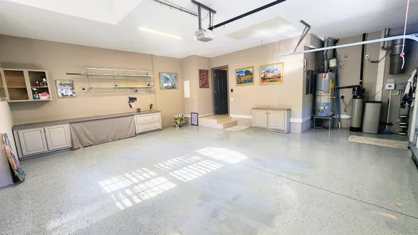 $809,900 | 188 Pinehurst Pointe Drive, St. Augustine, FL 32092