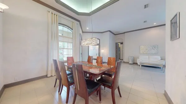 $809,900 | 188 Pinehurst Pointe Drive, St. Augustine, FL 32092