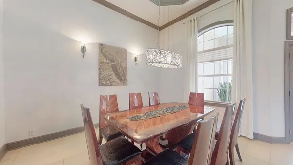 $809,900 | 188 Pinehurst Pointe Drive, St. Augustine, FL 32092