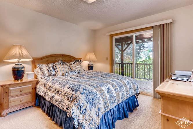 57 Riverside Road, Unit E Avon, CO 81620 - Photo 20 of 25 Additional Photo