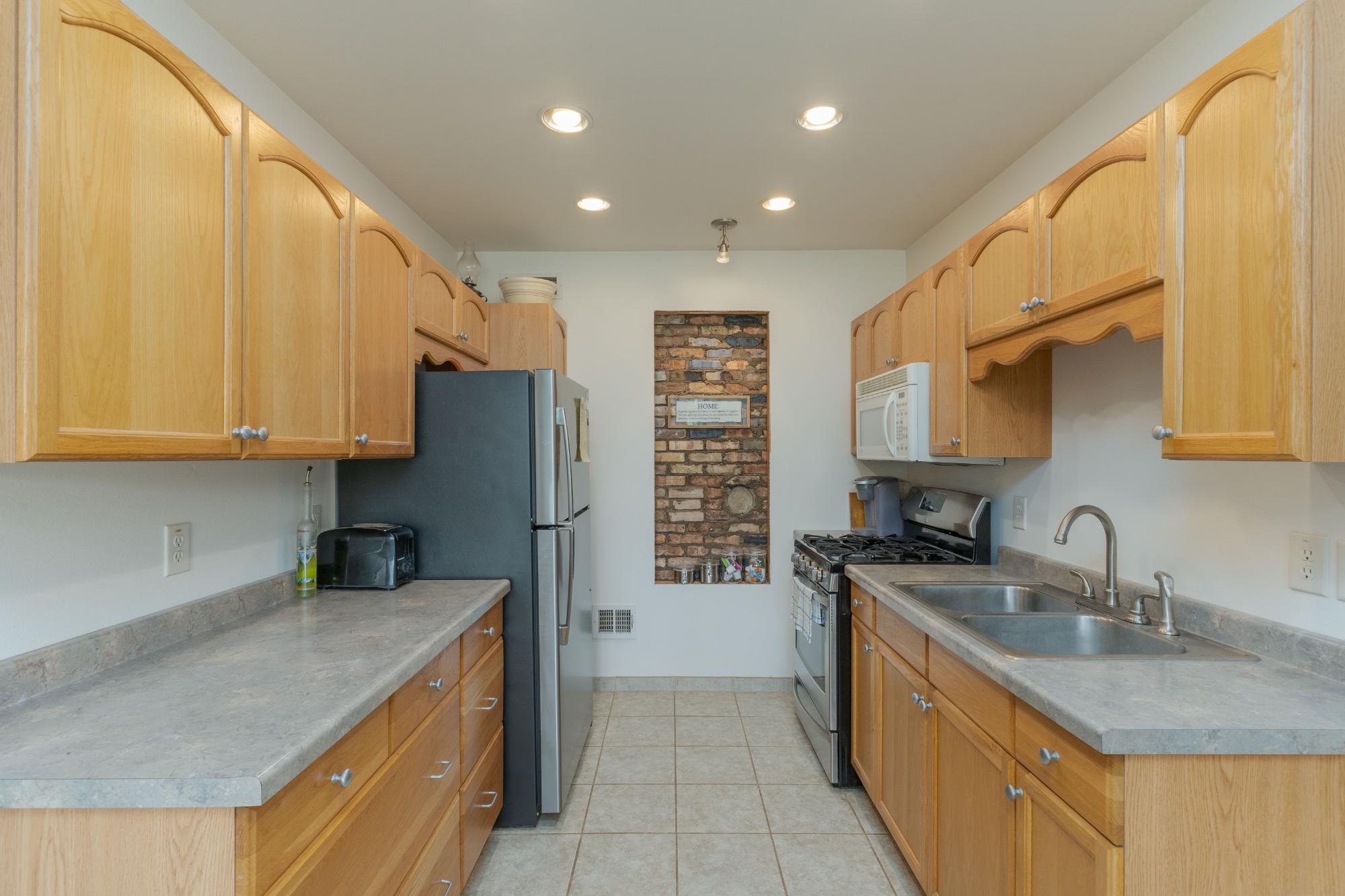 262 Bernhardt Road Iron River, MI 49935 - Photo 9 of 30 Gallery Image 9
