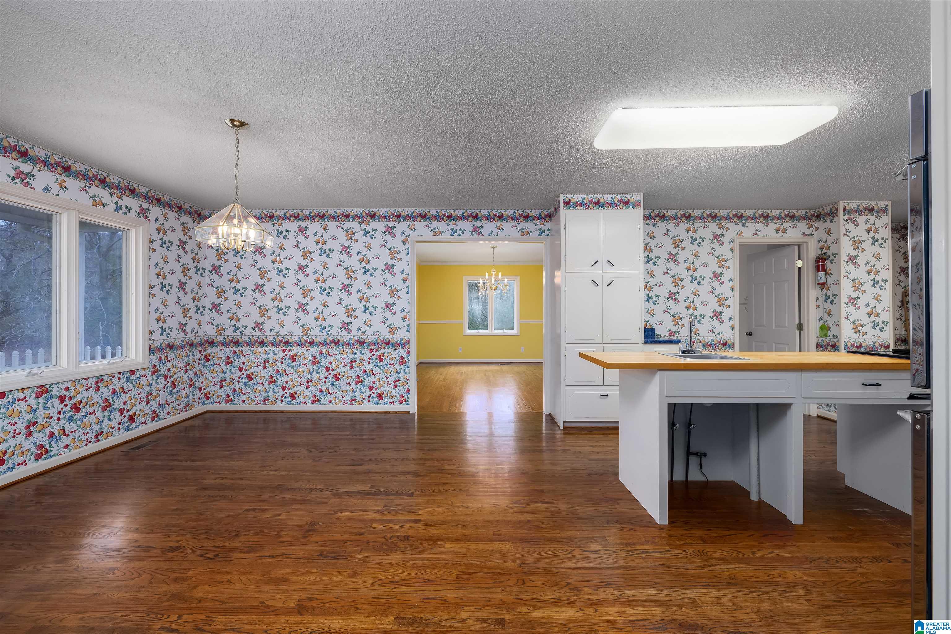 1 Heritage Road Oneonta, AL 35121 - Photo 21 of 74