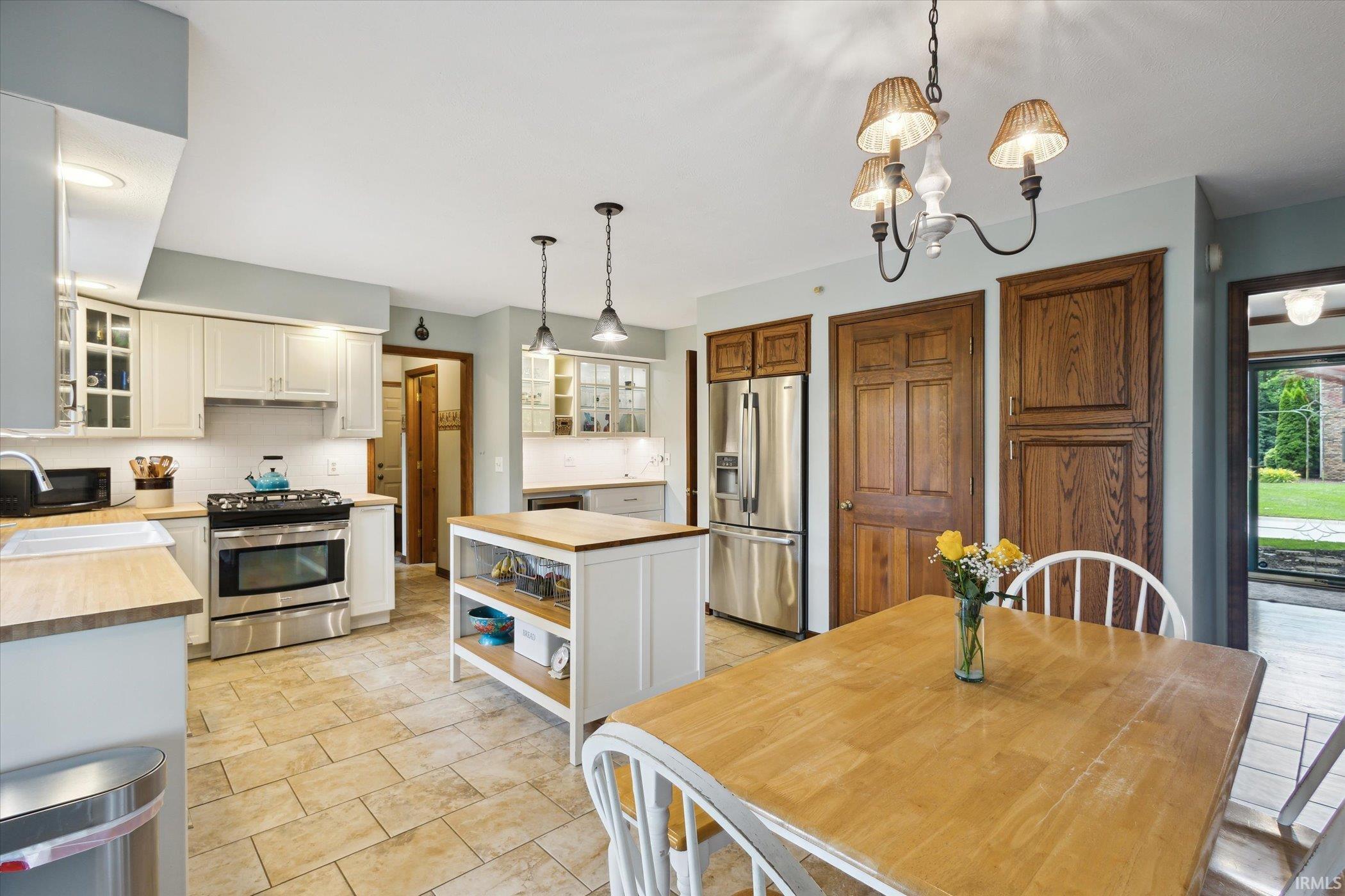 15415 Hunting Ridge Trail Granger, IN 46530 - Photo 17 of 36 Gallery Image 17