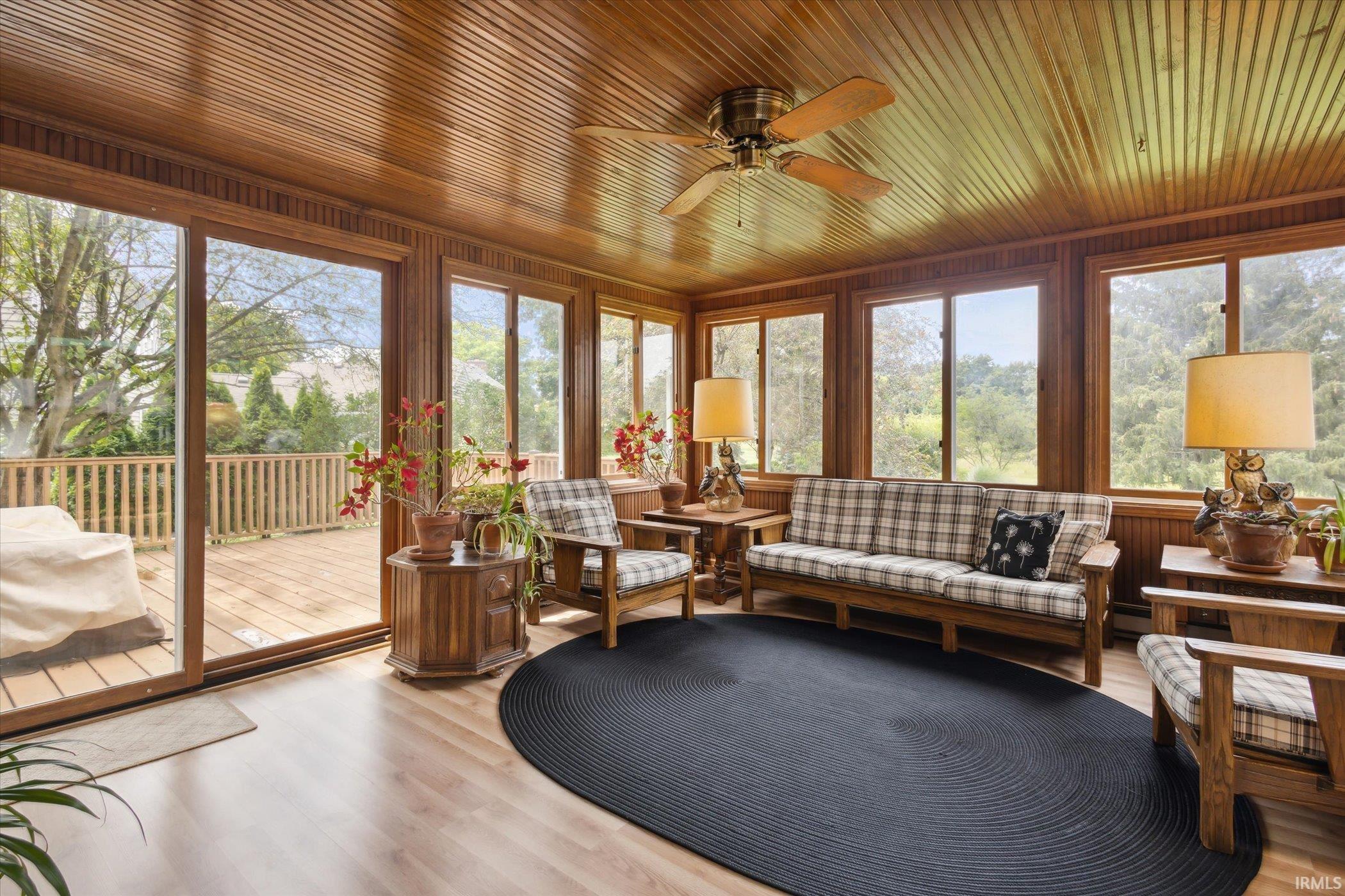 15415 Hunting Ridge Trail Granger, IN 46530 - Photo 20 of 36 Gallery Image 20
