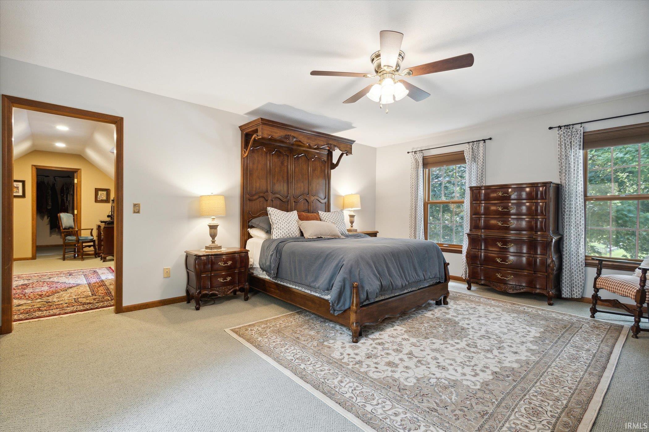 15415 Hunting Ridge Trail Granger, IN 46530 - Photo 21 of 36 Gallery Image 21
