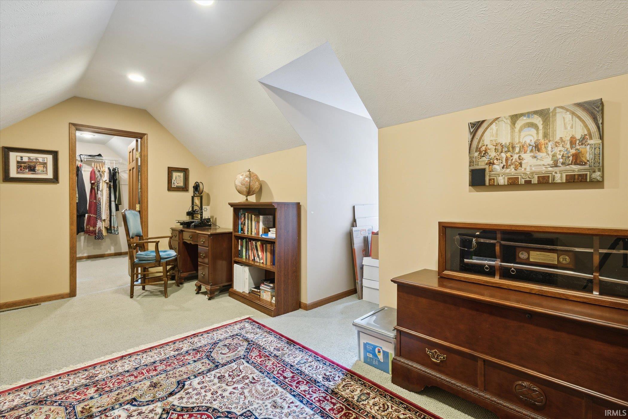 15415 Hunting Ridge Trail Granger, IN 46530 - Photo 22 of 36 Gallery Image 22