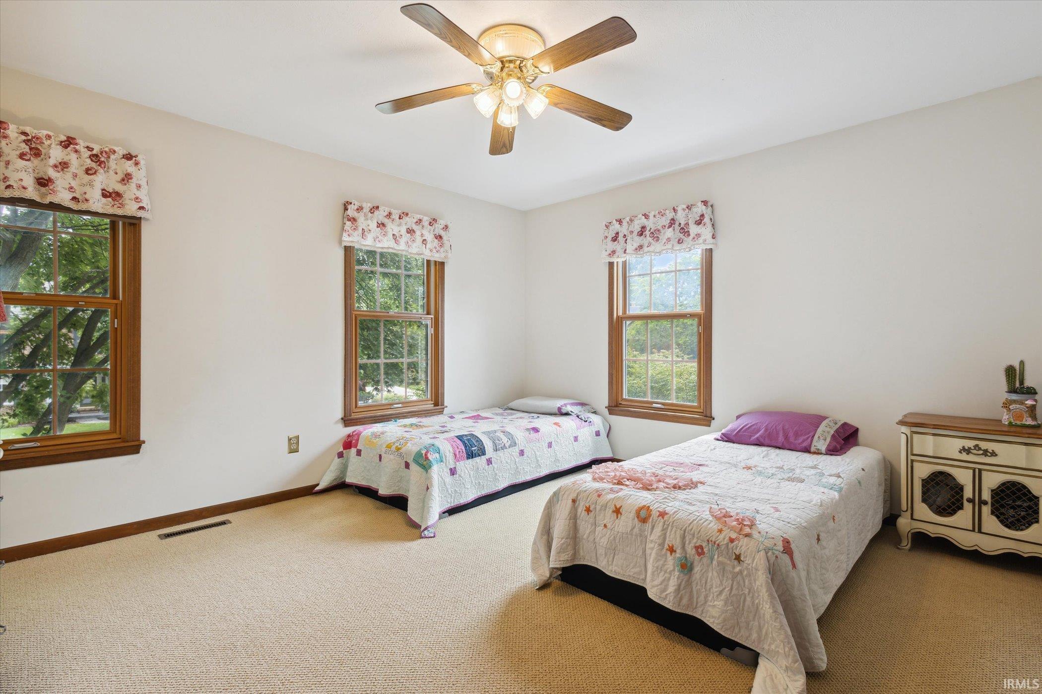 15415 Hunting Ridge Trail Granger, IN 46530 - Photo 26 of 36 Gallery Image 26