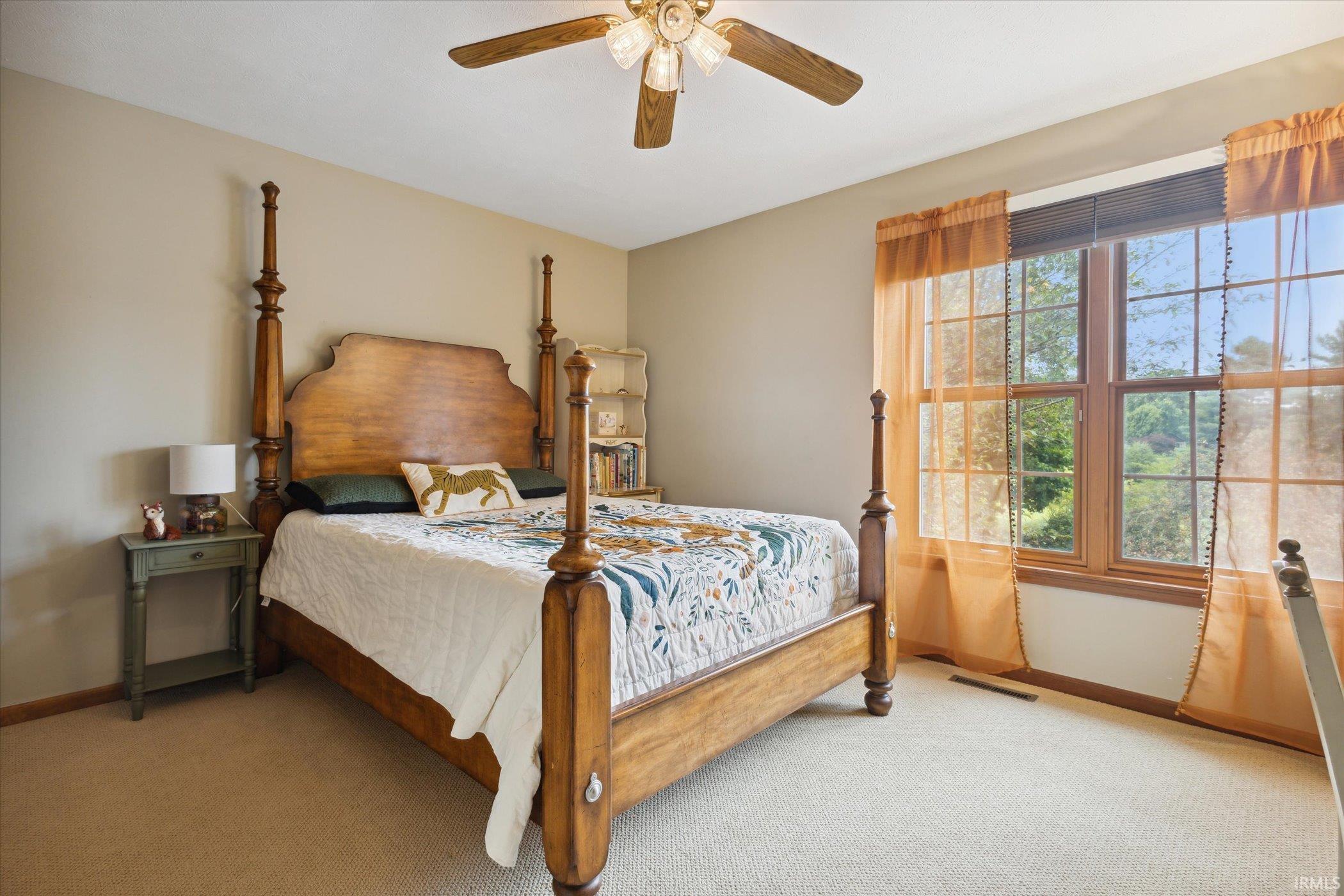 15415 Hunting Ridge Trail Granger, IN 46530 - Photo 28 of 36 Gallery Image 28