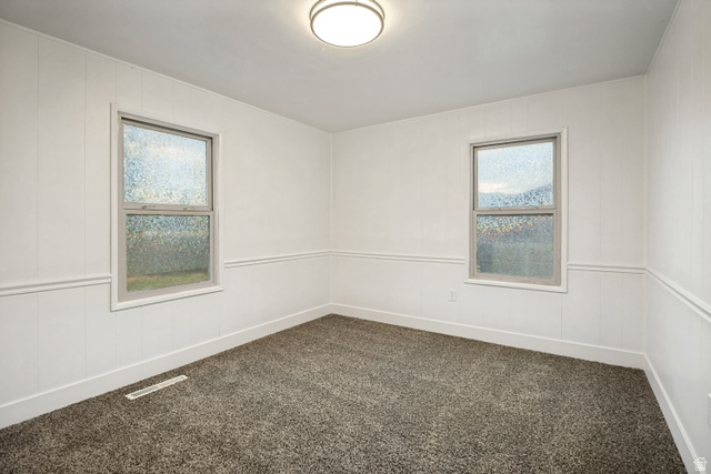 754 West 3200th Street South Logan, UT 84321 - Photo 8 of 32