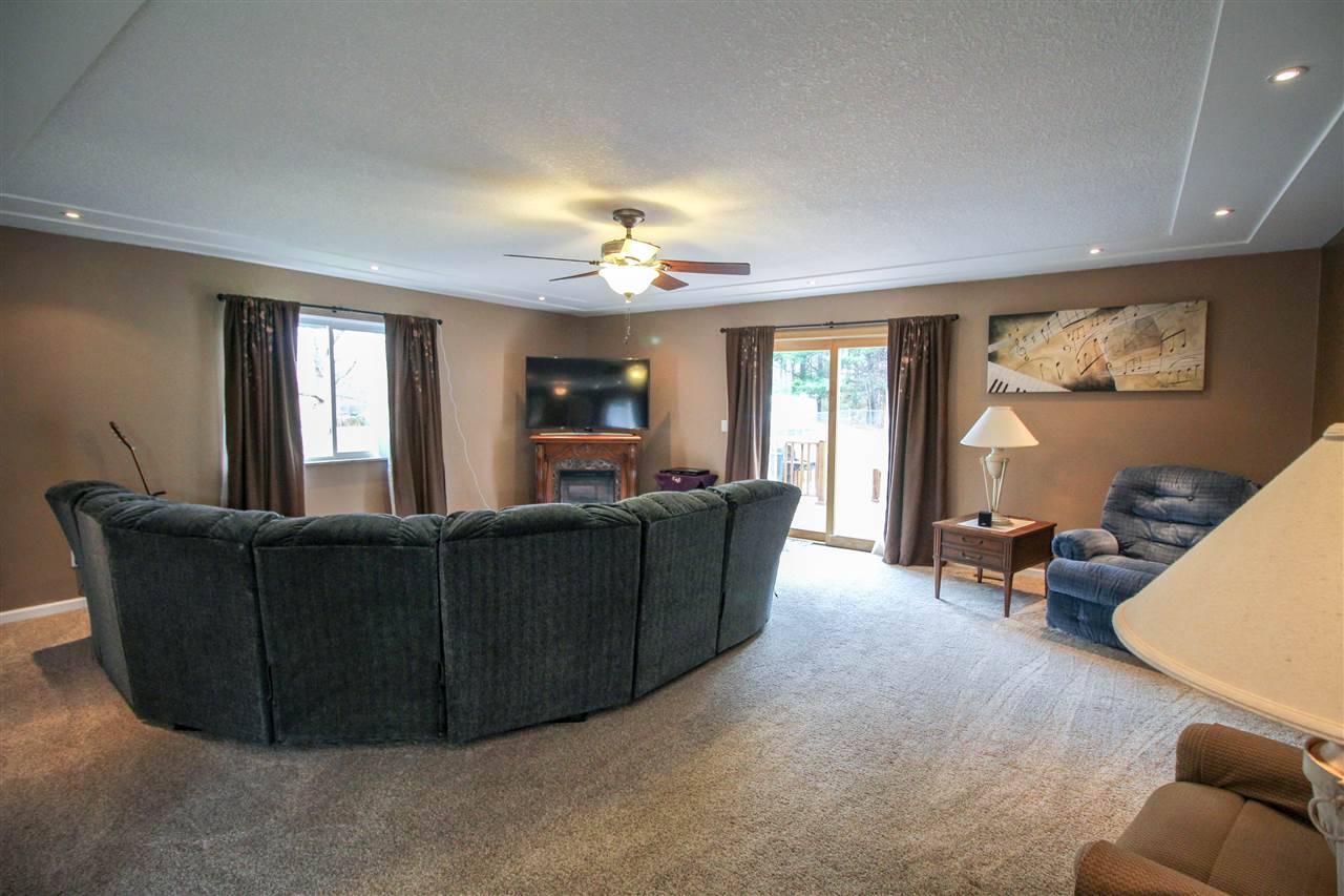 9468 North Webster Road Clio, MI 48420 - Photo 12 of 38