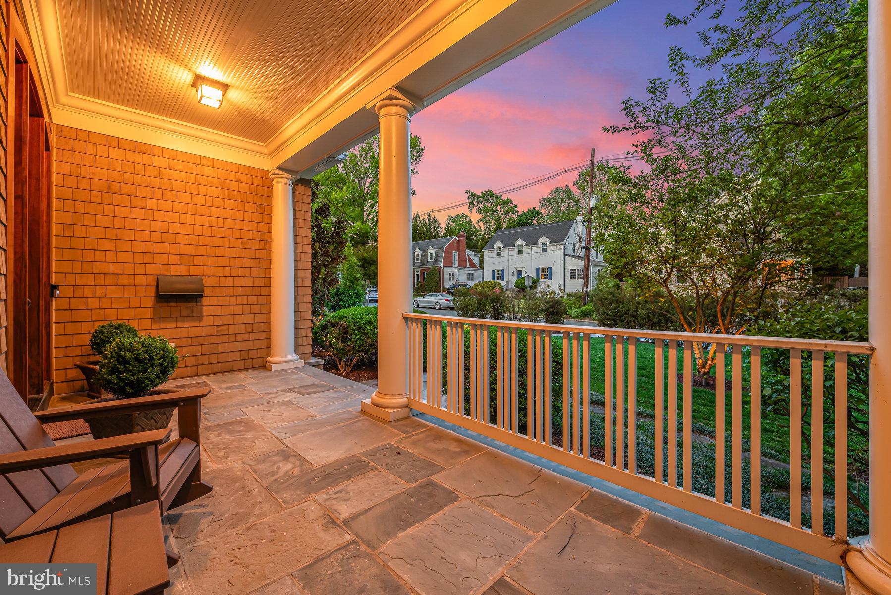 7200 Fairfax Road Bethesda, MD 20814 - Photo 72 of 87 Gallery Image 72