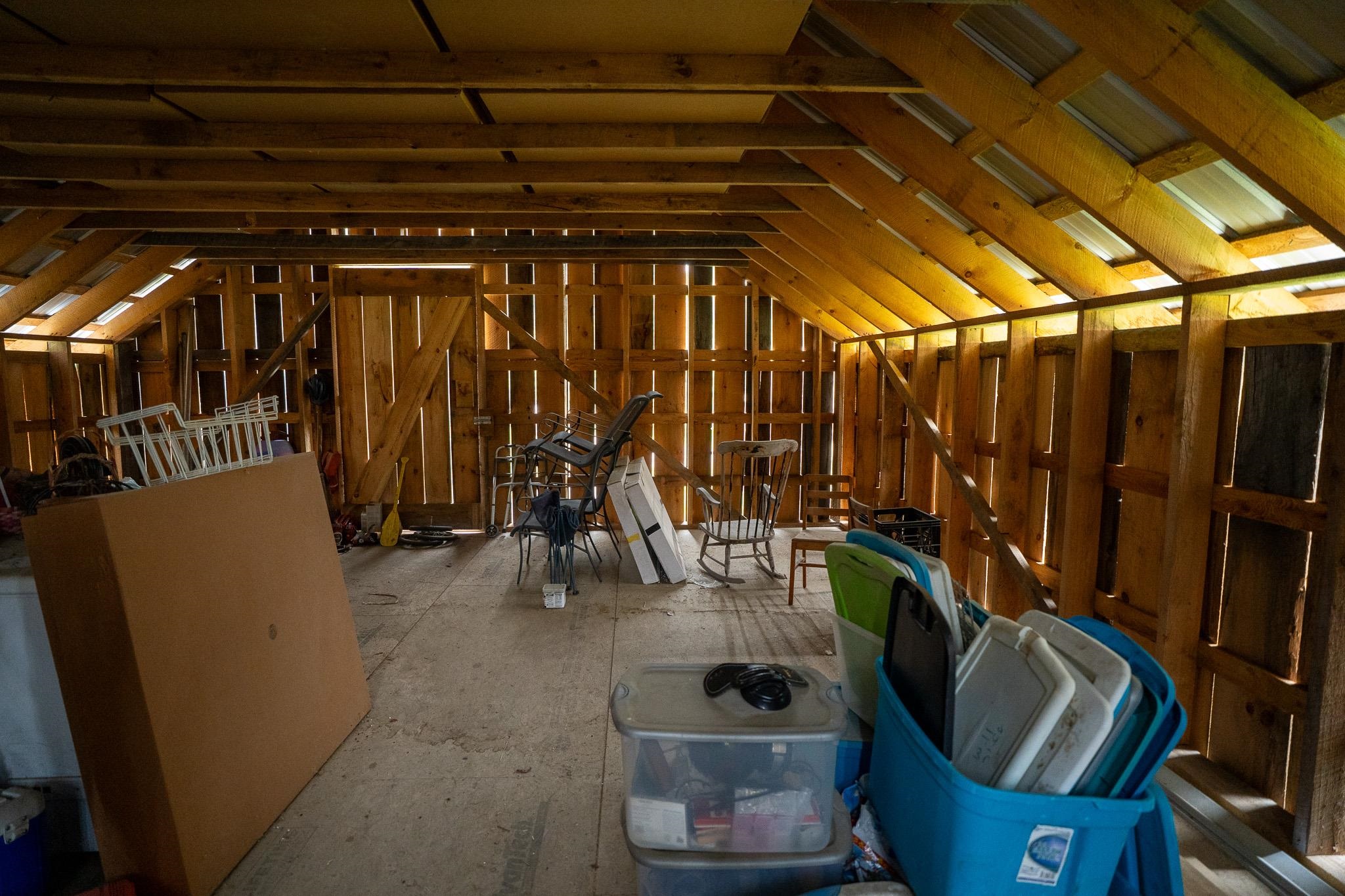 2124 Cold Hill Road Wheelock, VT 05851 - Photo 46 of 57 Gallery Image 46