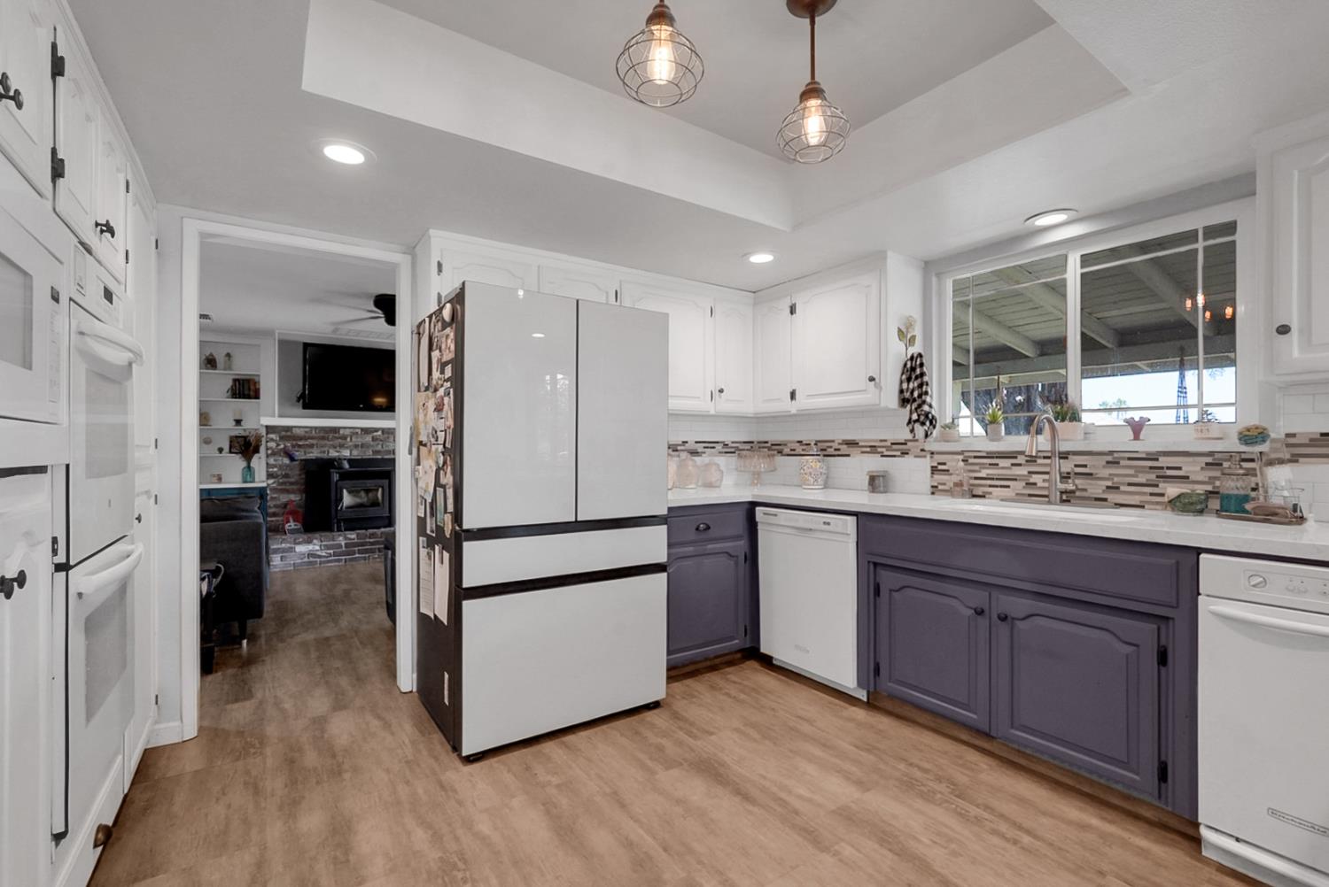 1706 North Washington Road Turlock, CA 95380 - Photo 37 of 70 Gallery Image 37
