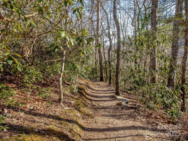 $123,000 | 36 Slide Rock Way, Fairview, NC 28730