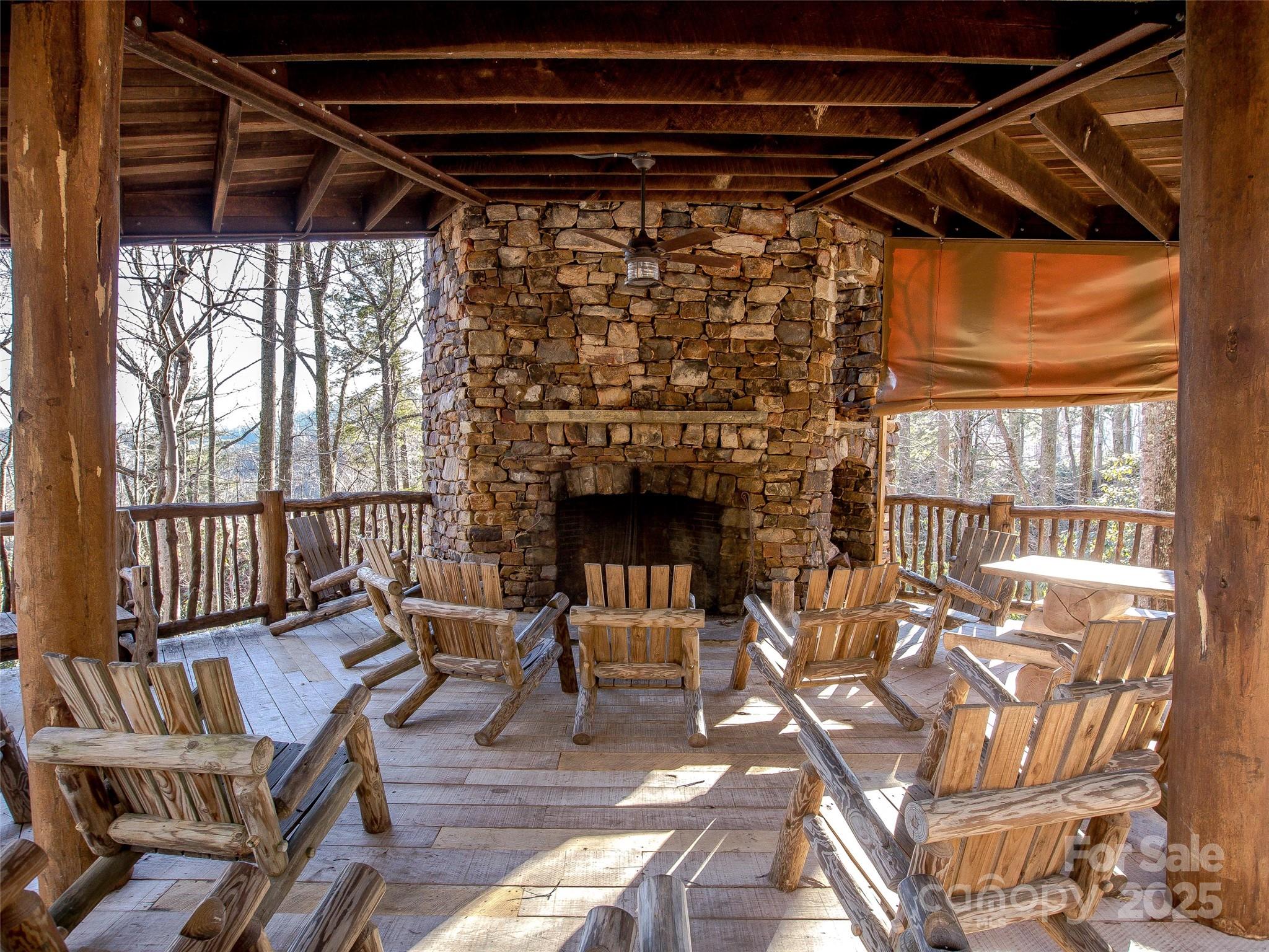 36 Slide Rock Way Fairview, NC 28730 - Photo 16 of 24