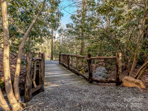 $123,000 | 36 Slide Rock Way, Fairview, NC 28730