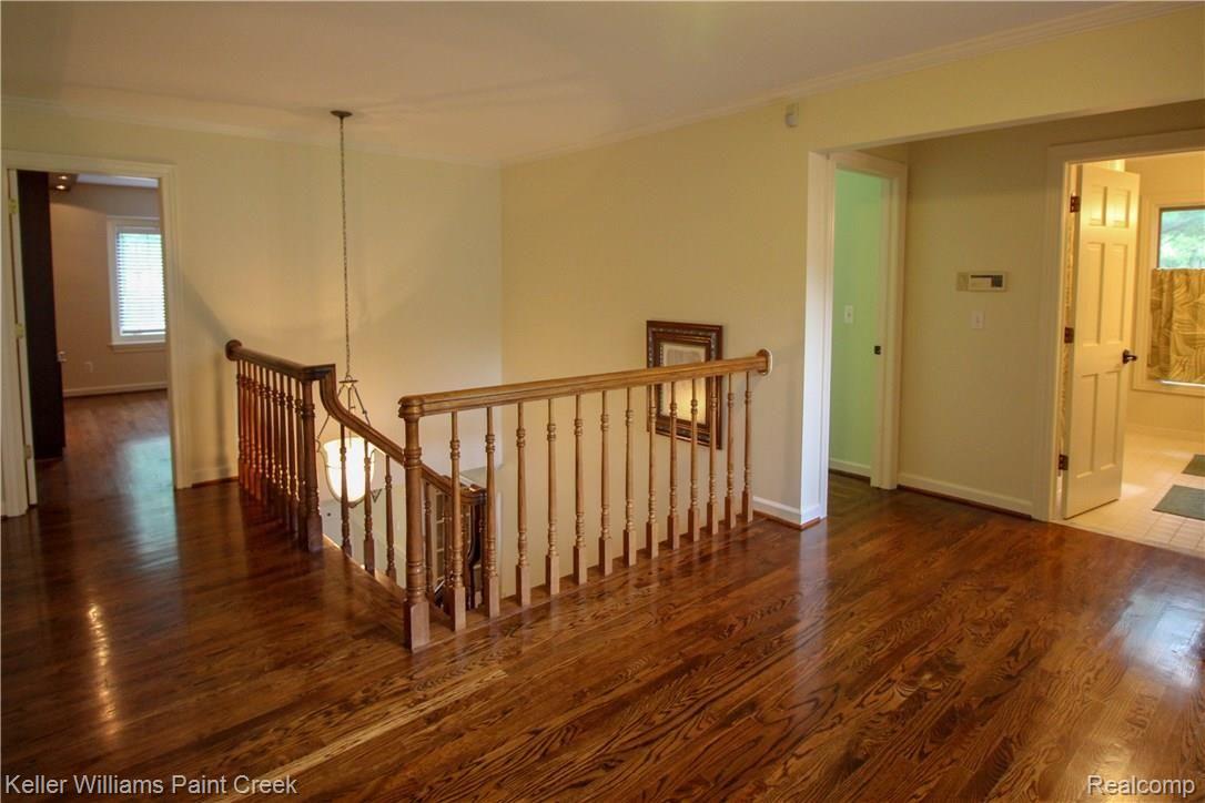 5010 Old Mill Road Rochester, MI 48306 - Photo 46 of 72 5010 Old Mill (14 of 76).jpg