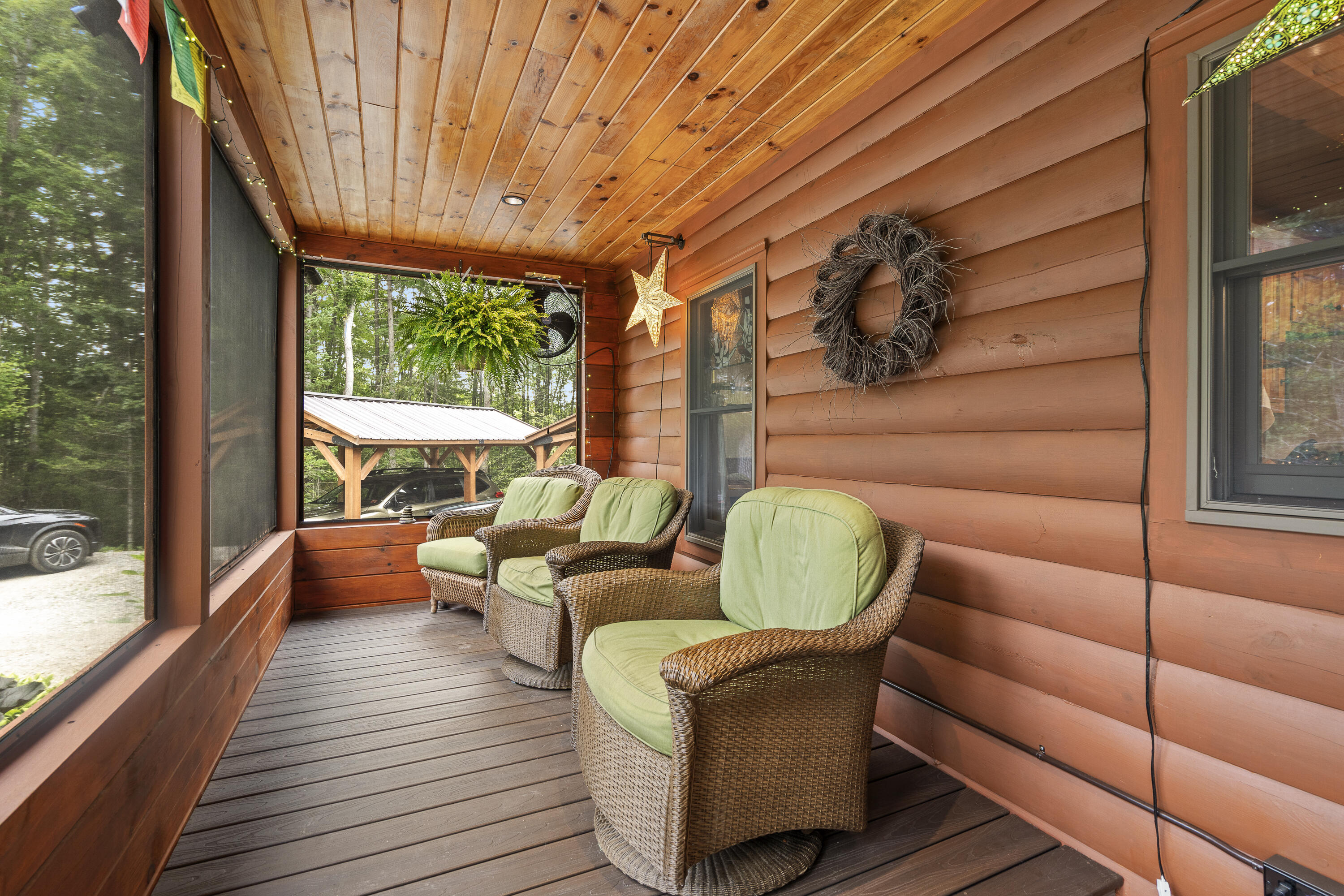 456 Duckpuddle Road Waldoboro, ME 04572 - Photo 6 of 51 15-456 Duck Puddle Rd, Waldoboro, ME-TP