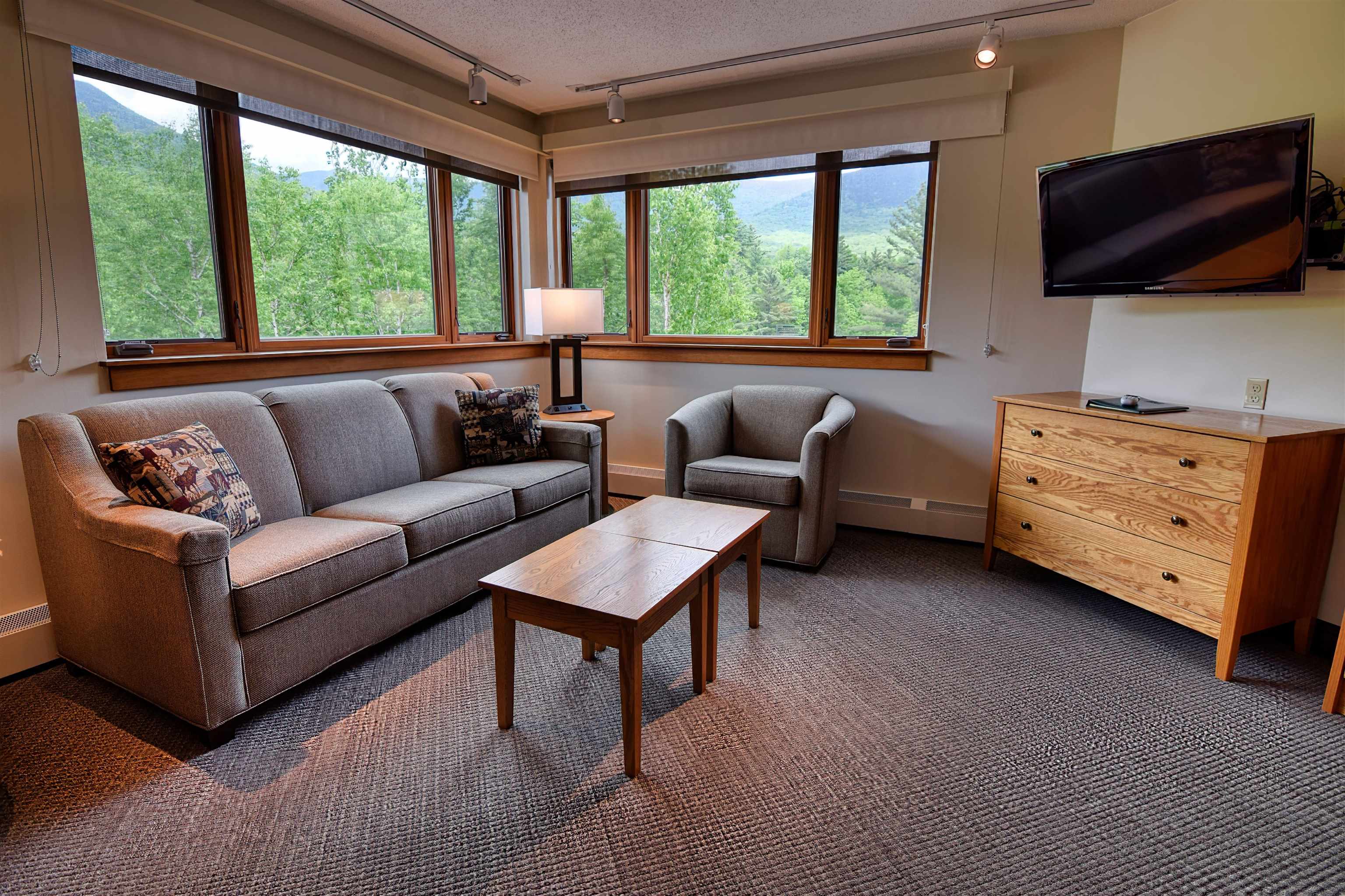 90 Loon Mountain Road, Unit 865C Lincoln, NH 03251 - Photo 7 of 20