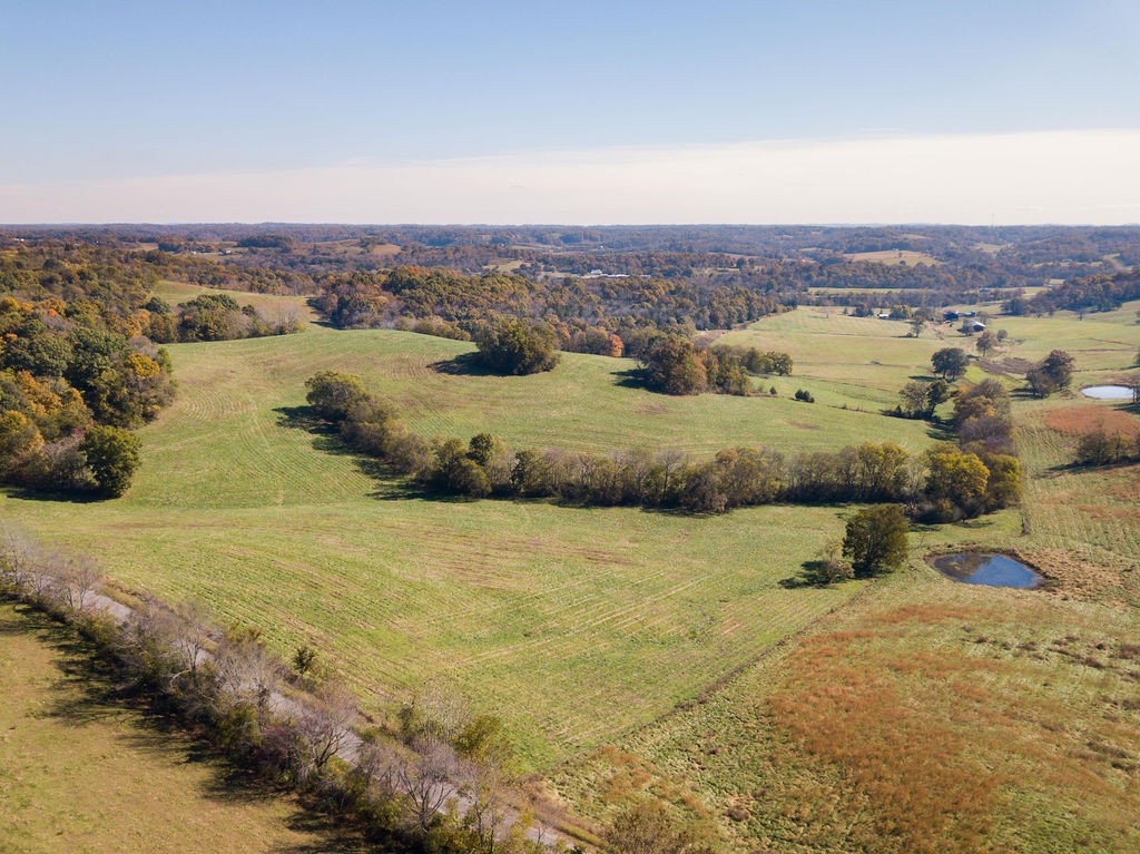 0 Jenkins Road Santa Fe, TN 38482 - Photo 1 of 21 a view of an ocean and beach