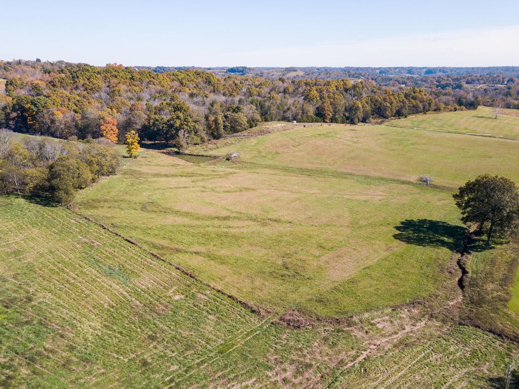 0 Jenkins Road Santa Fe, TN 38482 - Photo 13 of 21 a view of an ocean beach