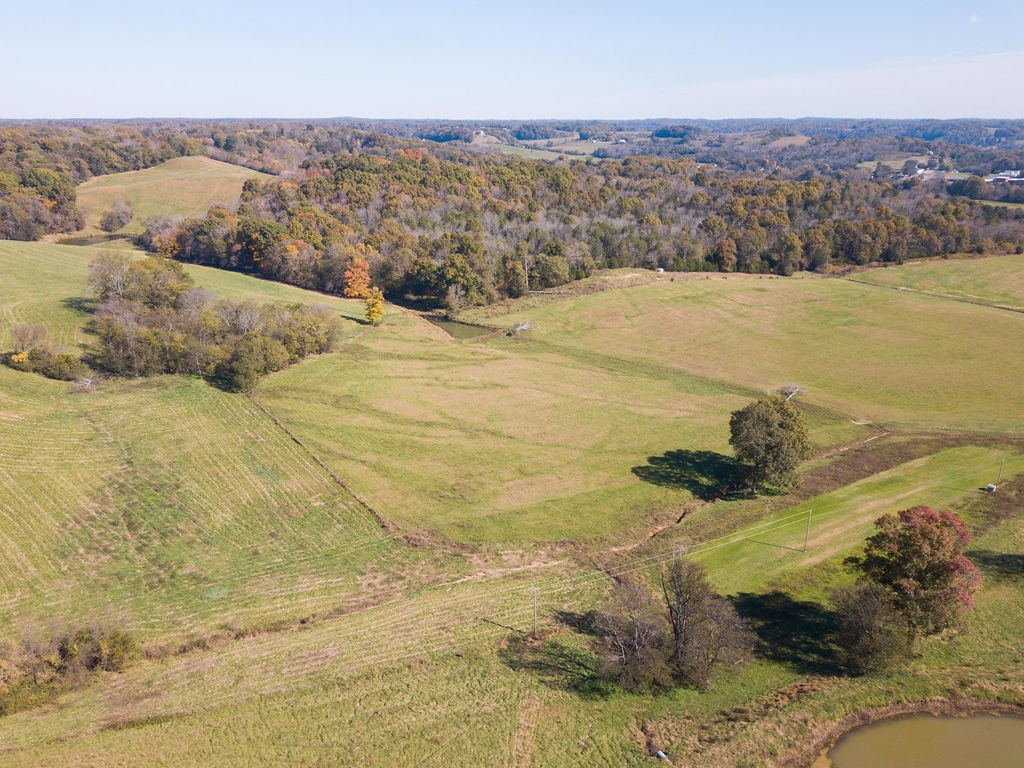0 Jenkins Road Santa Fe, TN 38482 - Photo 14 of 21 a view of an ocean beach and mountain