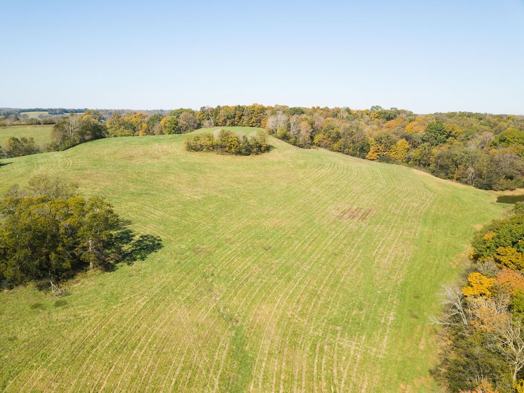 0 Jenkins Road Santa Fe, TN 38482 - Photo 19 of 21 a view of an ocean