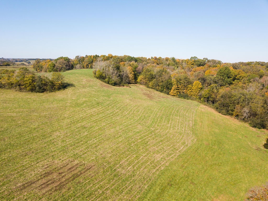 0 Jenkins Road Santa Fe, TN 38482 - Photo 20 of 21 a view of mountain view and mountains