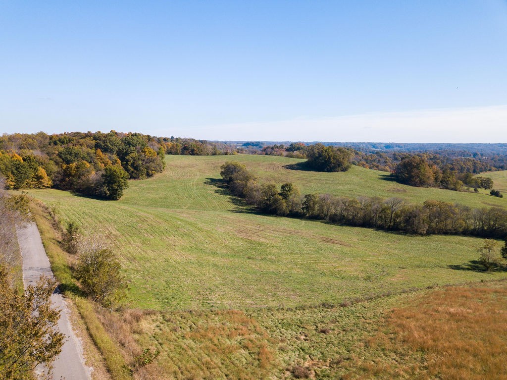 0 Jenkins Road Santa Fe, TN 38482 - Photo 5 of 21 a view of lake view and mountain view