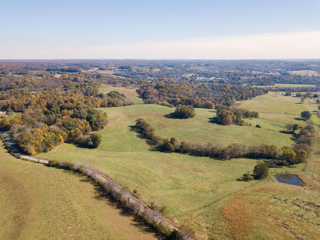 0 Jenkins Road Santa Fe, TN 38482 - Photo 7 of 21 a view of an ocean view and mountain view