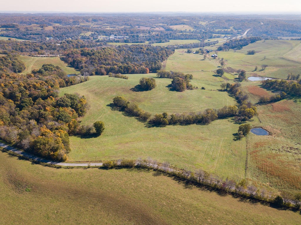 0 Jenkins Road Santa Fe, TN 38482 - Photo 8 of 21 a view of a city