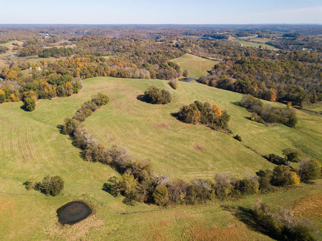 0 Jenkins Road Santa Fe, TN 38482 - Photo 9 of 21 a view of lake view and mountain view