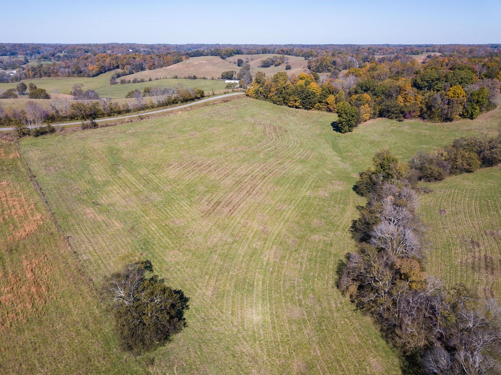 0 Jenkins Road Santa Fe, TN 38482 - Photo 10 of 21 a view of an ocean