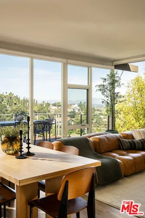 $1,895,000 | 3640 Multiview Drive, Los Angeles, CA 90068