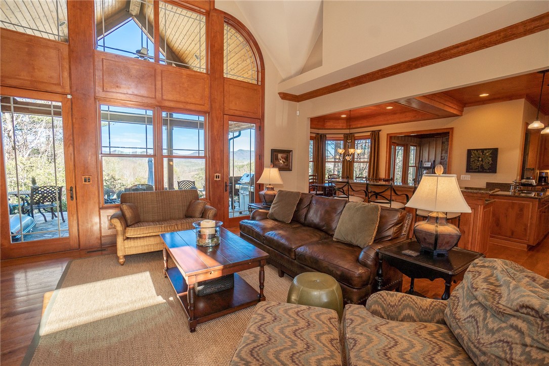 102 Teaberry Lane Sunset, SC 29685 - Photo 17 of 50 Gallery Image 17