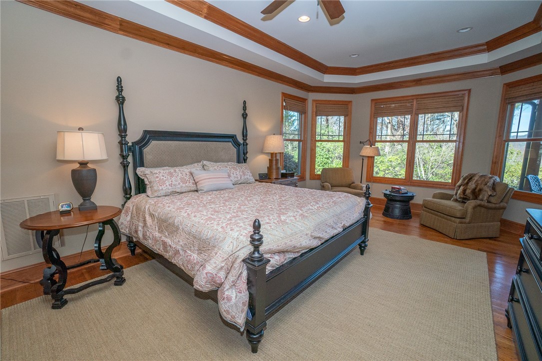 102 Teaberry Lane Sunset, SC 29685 - Photo 20 of 50 Gallery Image 20