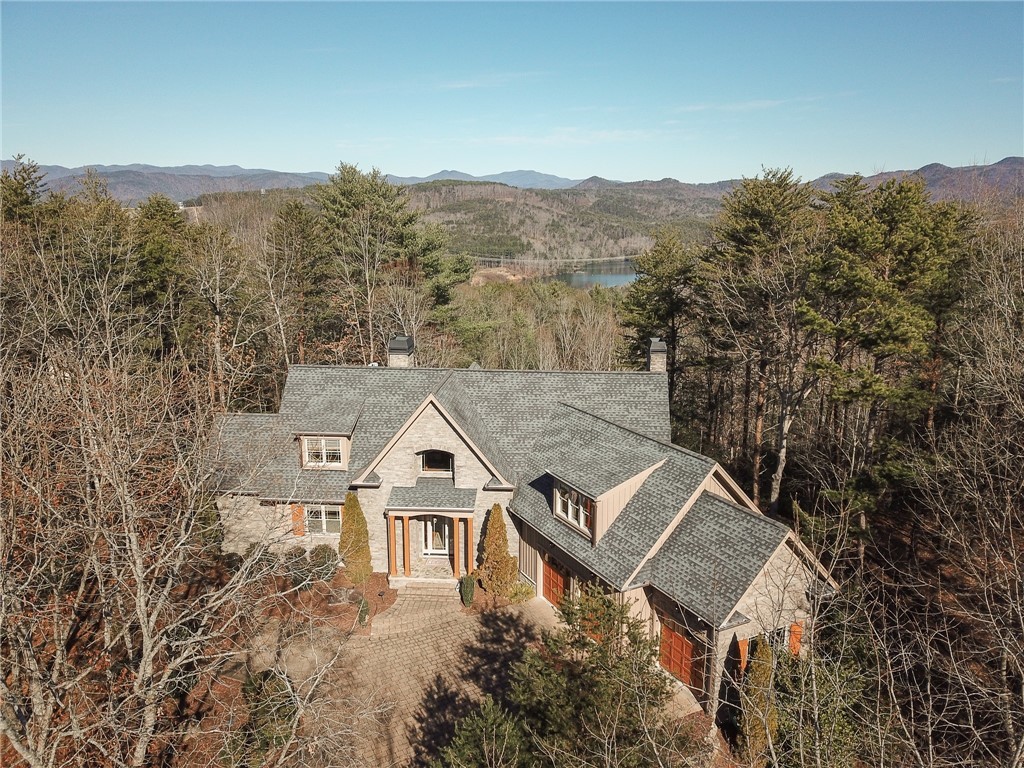 102 Teaberry Lane Sunset, SC 29685 - Photo 2 of 50 Gallery Image 2