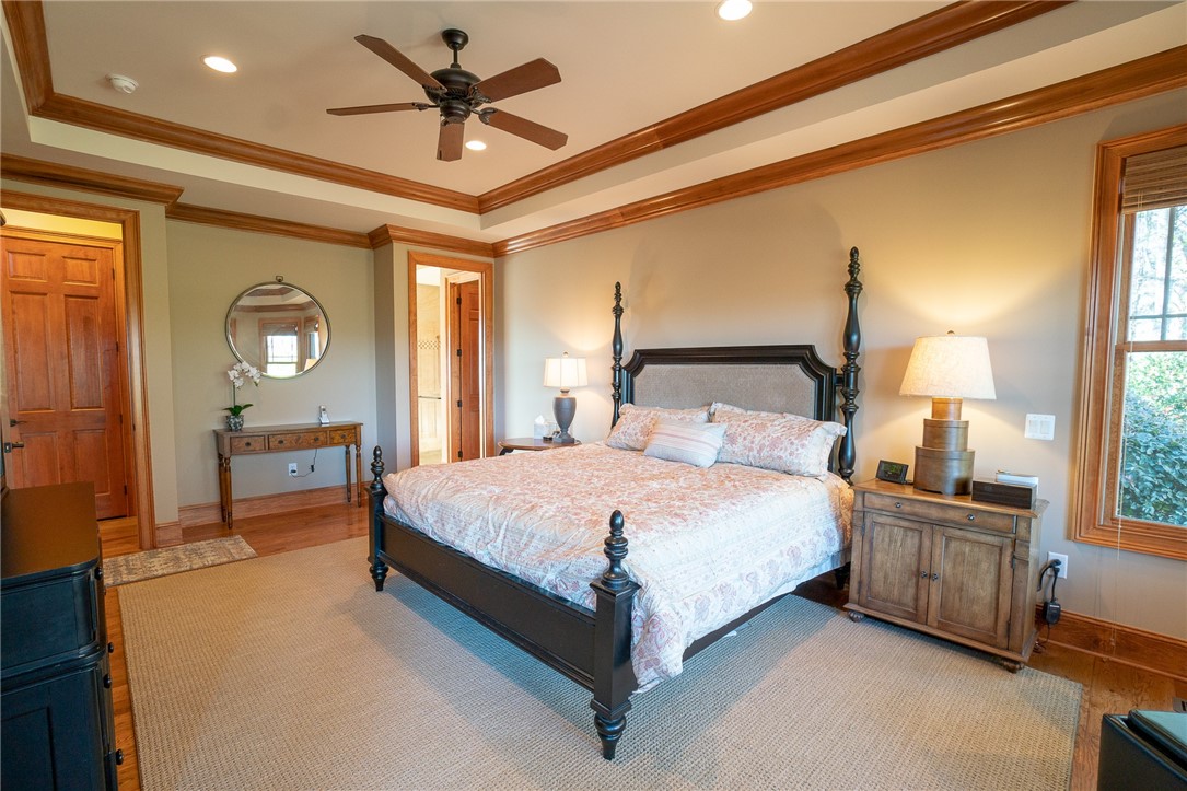 102 Teaberry Lane Sunset, SC 29685 - Photo 22 of 50 Gallery Image 22