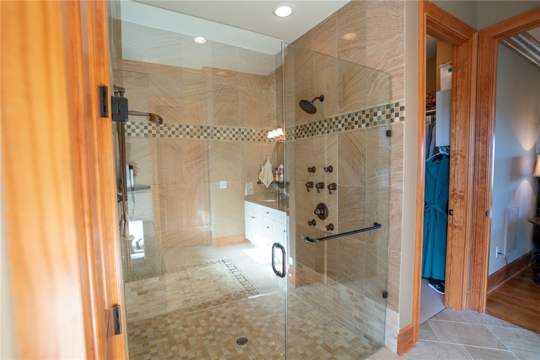 102 Teaberry Lane Sunset, SC 29685 - Photo 23 of 50 Gallery Image 23