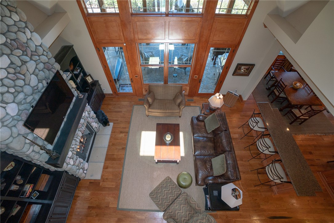 102 Teaberry Lane Sunset, SC 29685 - Photo 26 of 50 Gallery Image 26
