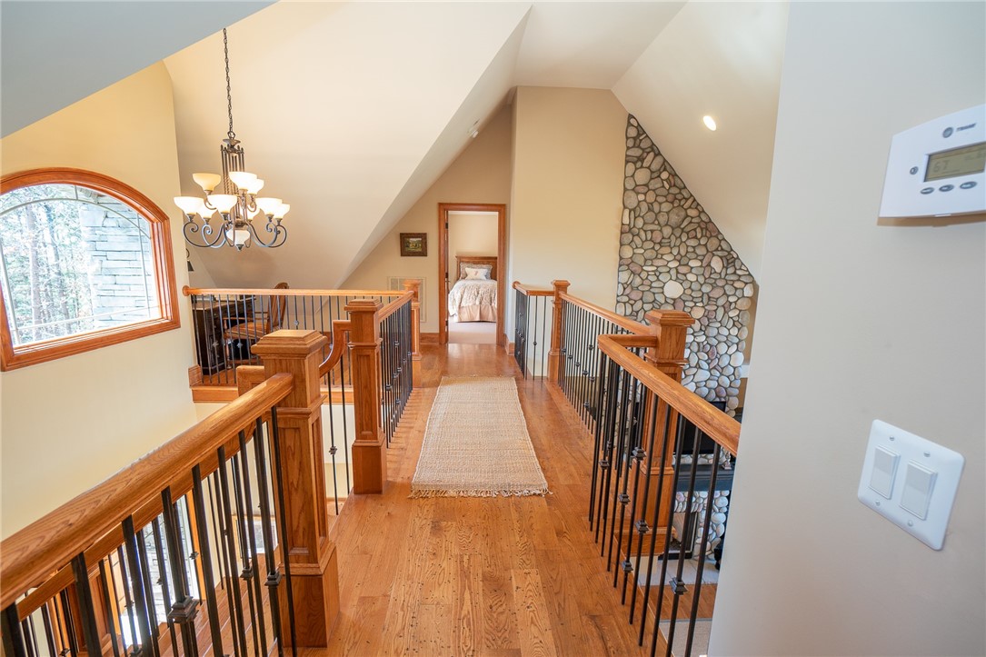 102 Teaberry Lane Sunset, SC 29685 - Photo 27 of 50 Gallery Image 27