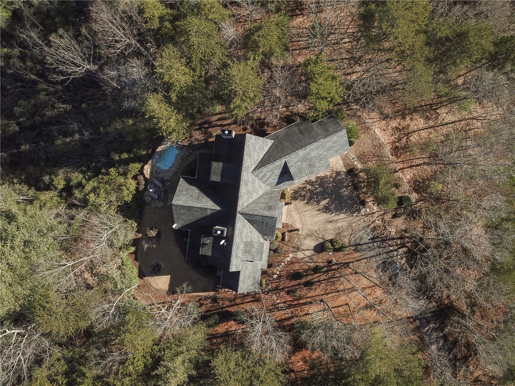 102 Teaberry Lane Sunset, SC 29685 - Photo 3 of 50 Gallery Image 3