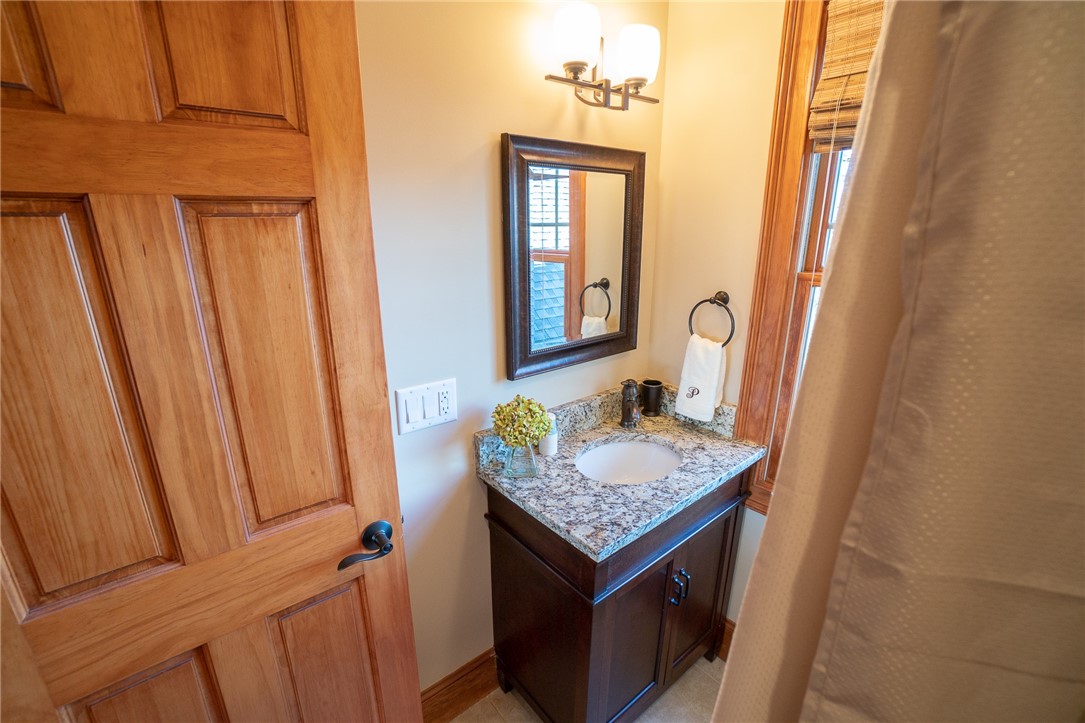 102 Teaberry Lane Sunset, SC 29685 - Photo 33 of 50 Gallery Image 33